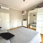 Attico Vista Lago, Relax & Wi-fi * إنترا